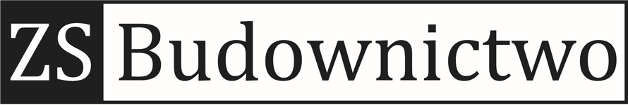 ZSB – Kompleksowa budowa obiektów inżynierskich