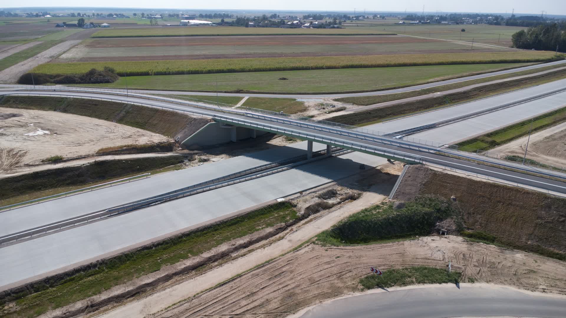 ZSB-konstrukcje mostów